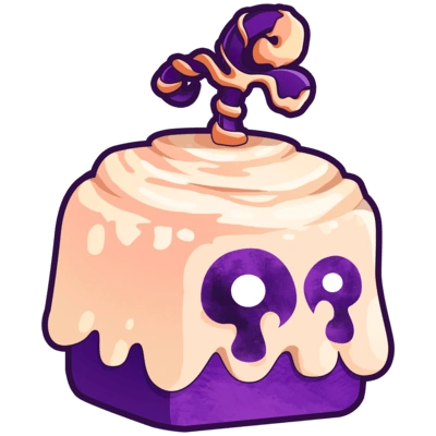 ACC CÓ MOCHI 80% RA 7 MYTHICAL