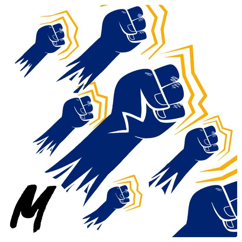 ACC GODHUMAN + MAX LEVEL QUÁ RẺ