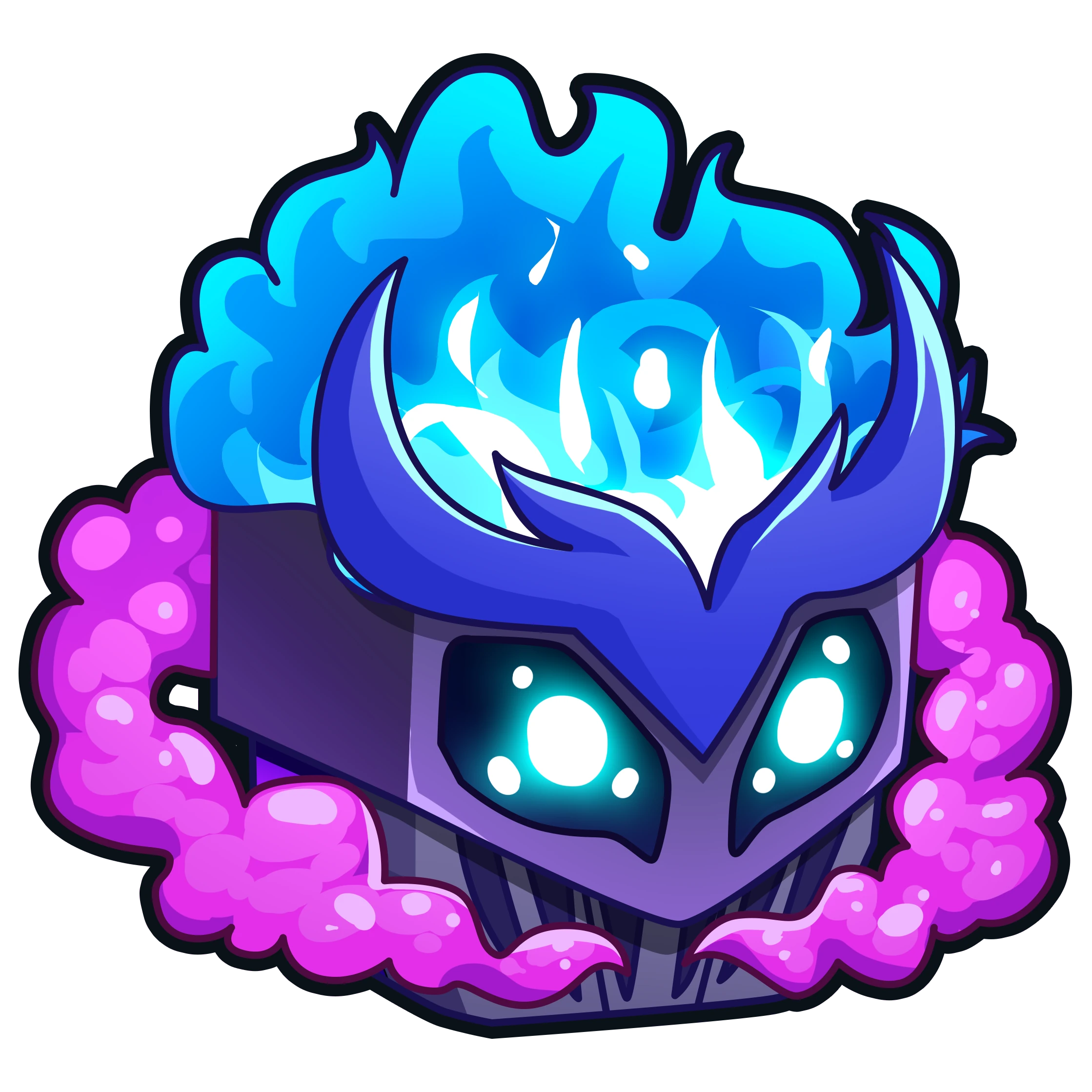 ACC CÓ GAS 80% RA 7 MYTHICAL