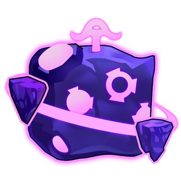 ACC CÓ GRAVITY 80% RA 8 MYTHICAL