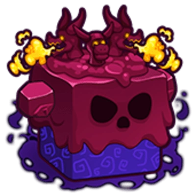 ACC CÓ VENOM 80% RA 8 MYTHICAL