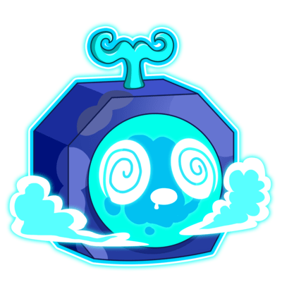 ACC CÓ PORTAL 80% RA 8 MYTHICAL