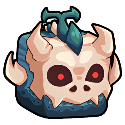 ACC CÓ T-REX 80% RA 8 MYTHICAL