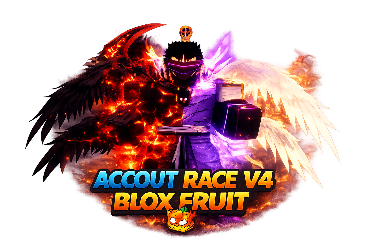 ACC 100% V4 RANDOM 1-5 GEAR GIÁ CỰC KÌ RẺ